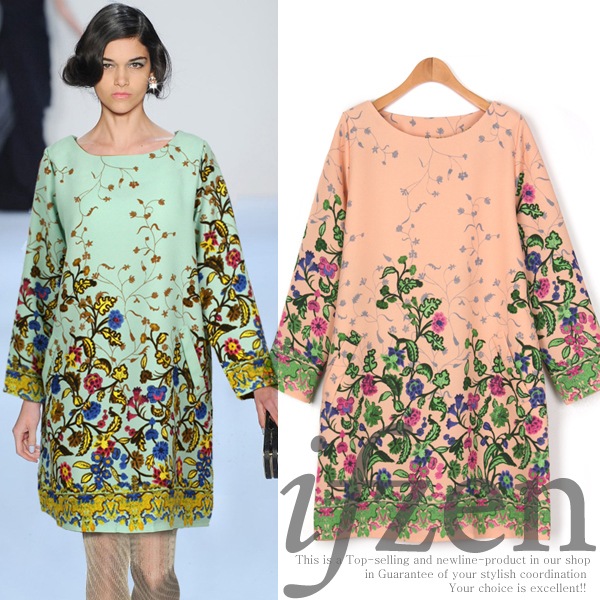 送料無料 冬のクラシカルにピッタリクラシカルstyleエレガントスーツワンピース特集 人氣定番のワンピ登場1枚で簡単にお洒落コーデが完成しちゃう ゴージャスなスタイル ブランド Blog Casaescola Com Br