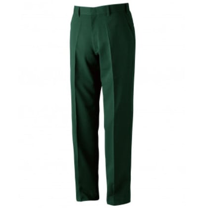 桑和 969 スラックス 70サイズ ダークG(109) SOWA