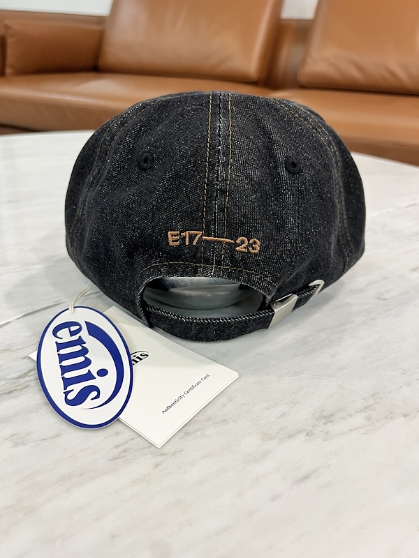 Qoo10 EMIS BTS ジン着用 WASHED 無地 キ