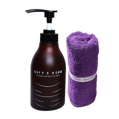 ADAM ET ROPÉ FEMME グロッシーロンパース 【公式通販】