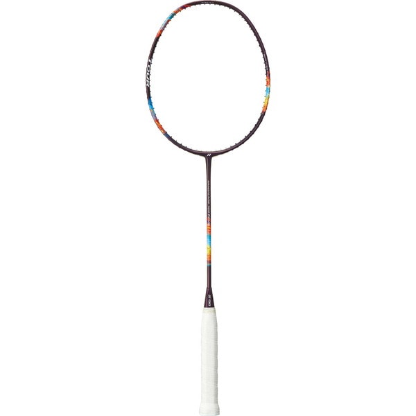 Yonex ヨネックス ナノフレア700ツアー フレームのみ バドミントン ラケット 2NF700T-339