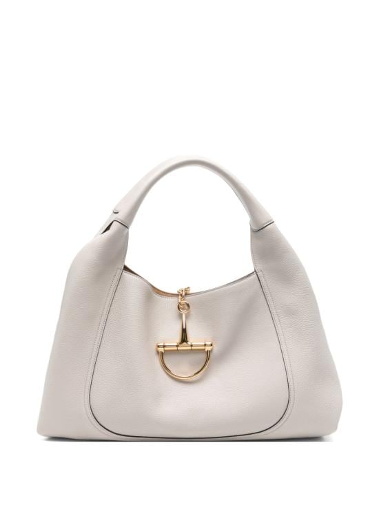 GUCCI Women Shoulder Bags 837466 AAEAO1712 White
