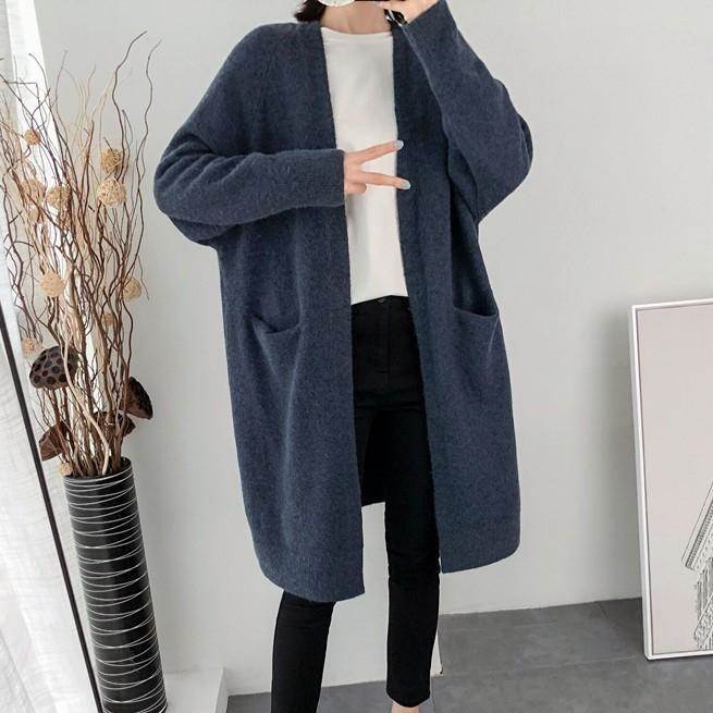 レディース カーディガン アウター 上着 ロング 長袖 前開き かわいい 大人可愛い きれいめ シンプル カジュアル 上品 おしゃれ こなれ感 ラフ 個性的 クール 楽天市場】ニットカーディガン ロング レディース F