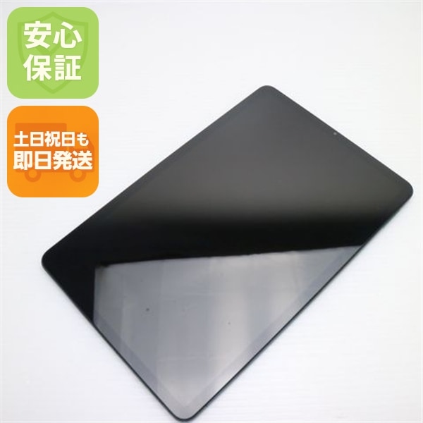 超美品 Xiaomi Pad 5 128GB グリーン タブレット Xiaomi 即日発送 土日祝発送OK 100