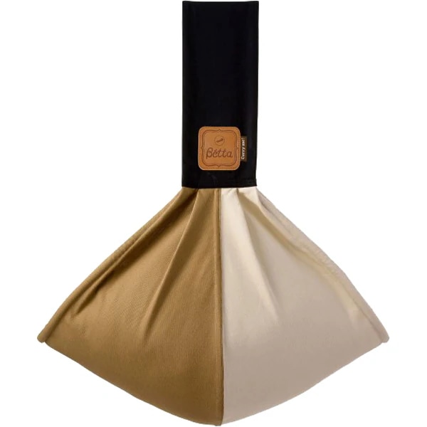 ブロック ブラック 5,512円