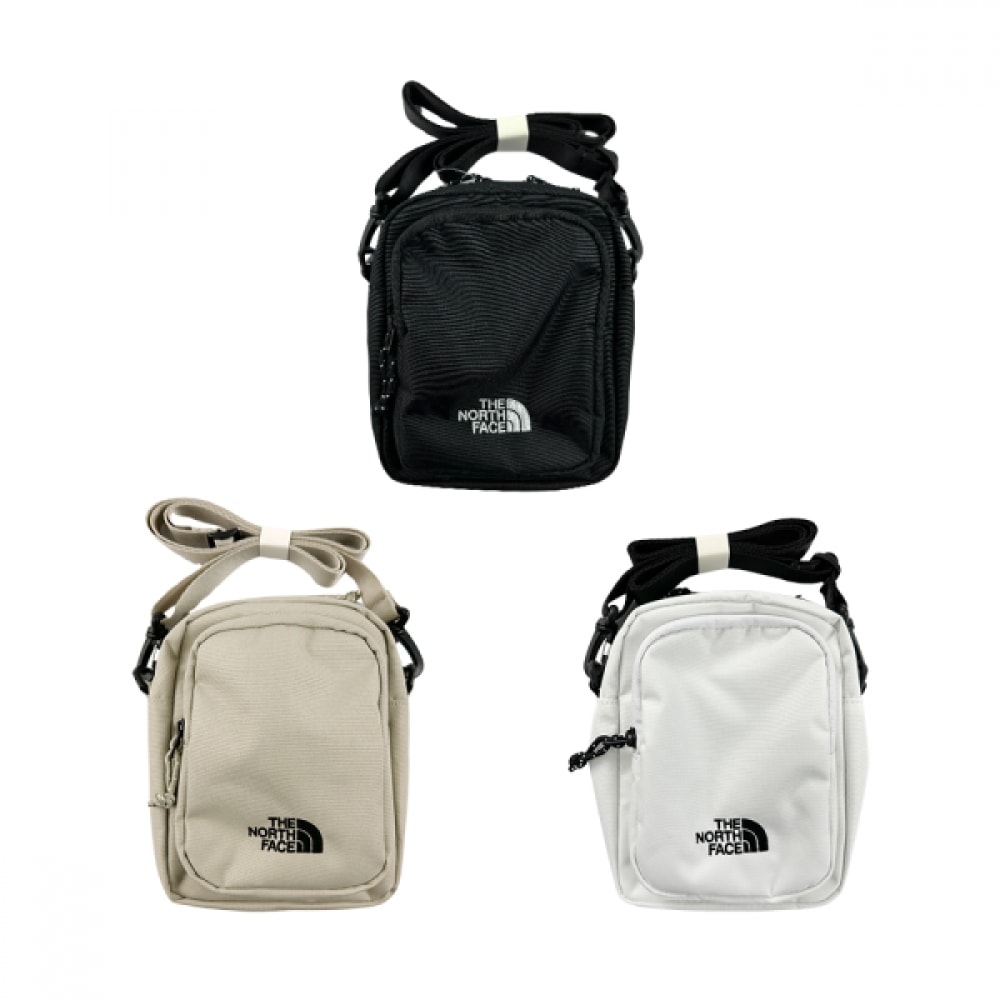 ノースフェイススーパークロスバックバッグ NN2PQ03