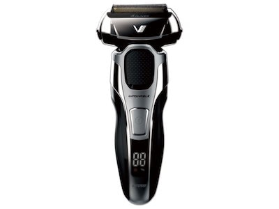 ADIDAS アディプロ 内海哲也モデル 限定デザイン アディダス 軟式グローブ