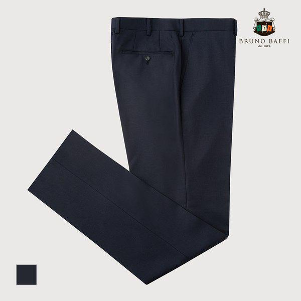 [BRUNO BAFFI] ニュークラシック スーツ下_MANGB3S2221