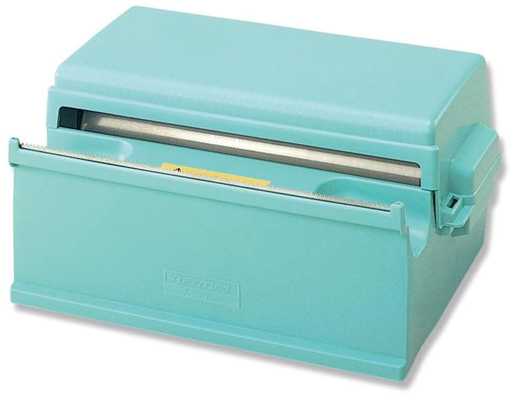 ダイアラップカッター ブルー 300型