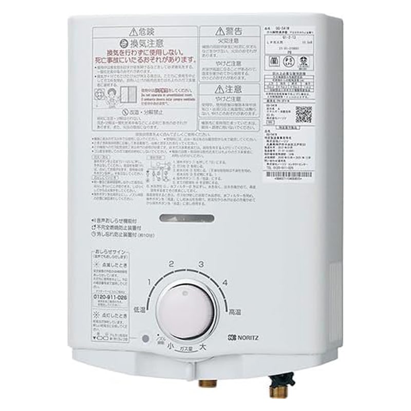 ������p GQ-551W 5�� [LP�K�X]