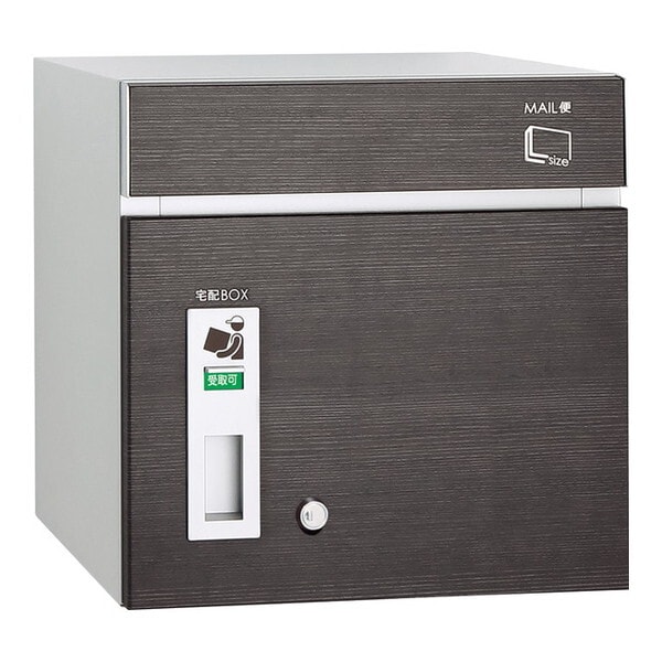 ユニソン 323132610 コルディア80 右開きタイプ 前出し パイン メーカー直送