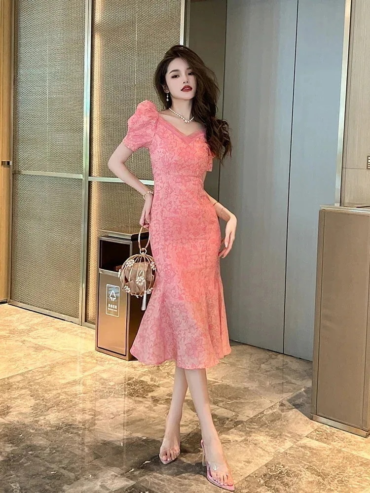 ワンピース フォーマル パーティードレス キャバドレス 着痩せ 大人 チャイナドレス 同窓会 披露宴 卒業式 結婚式 演奏会 ウェディング 成人式 正式 164 二次会 発表会30%までに制限