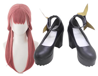 PC-8001MkII用ゲーム「Dr.麻酔科医」カセット 箱・マニュアル付