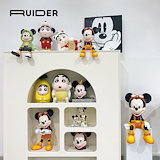 Qoo10] ディズニー 【コストコ新作】 2025年 新作 ディ