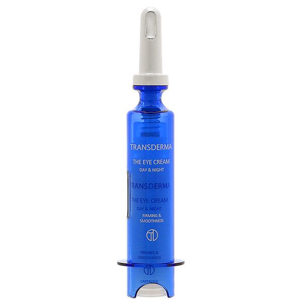 ジ アイクリーム 10mL