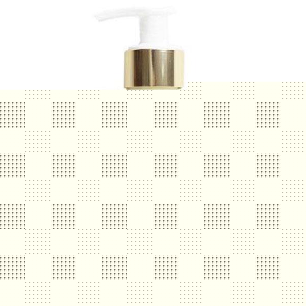 サンタ マリア ノヴェッラ ボディミルク ザクロ ガラスボトル 250ml SANTA MARIA NOVELLA