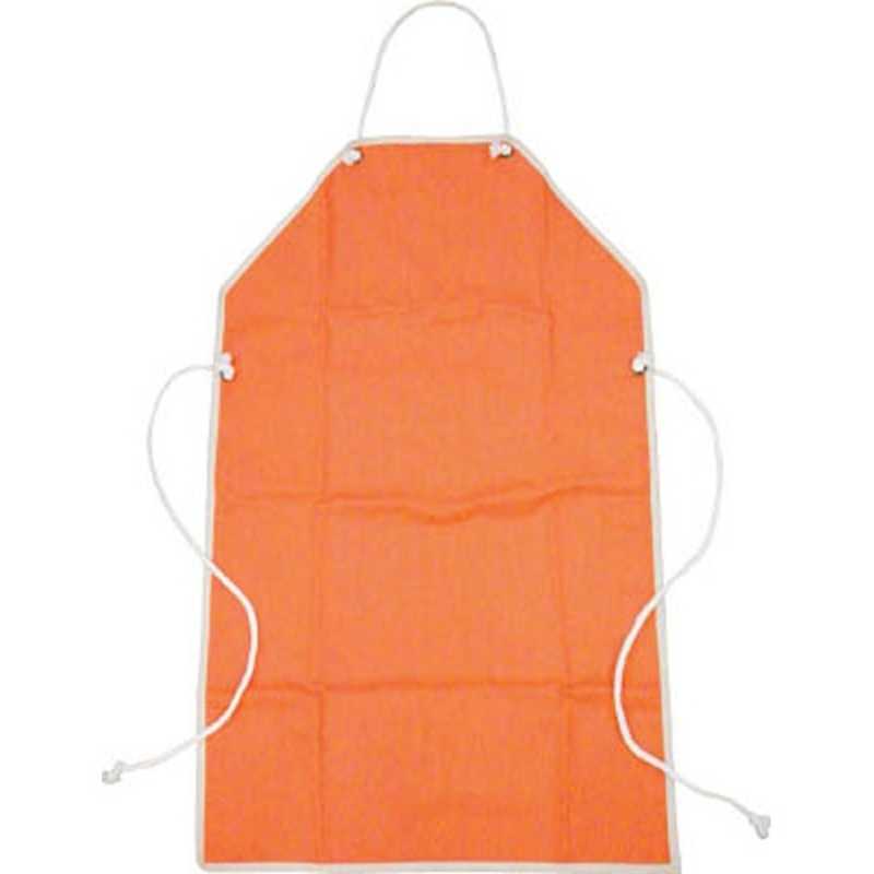 吉野　ハイブリッド(耐熱耐切創)保護具 前掛け　YSPM