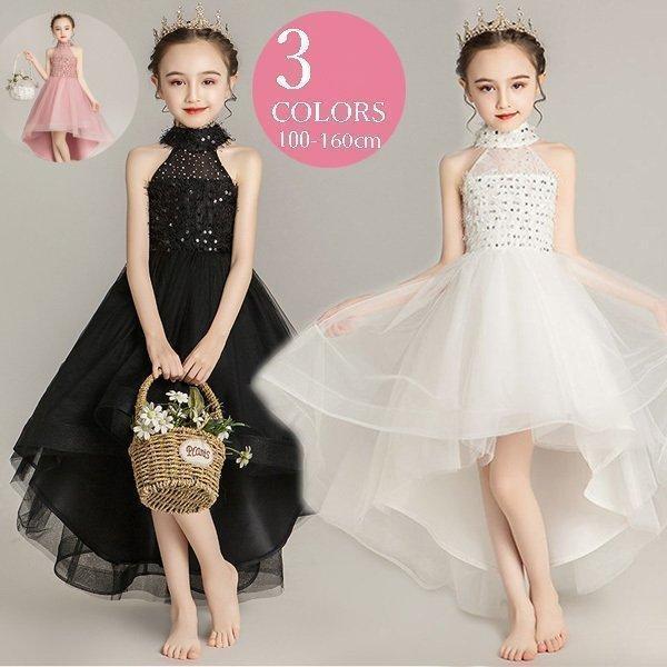女の子 ドレス キッズ ジュ ドレス 子供ドレス ドレス 00 0 20 30 40 50 60cm 結婚式 ノ 発表会 七五三 入学式 卒業式