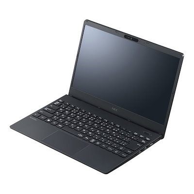 Qoo10] NEC ノートパソコン VersaPro Typ : パソコン