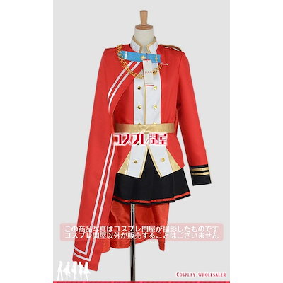 朝早く起きるレッサーパンダ アーティストベア 海外作家様