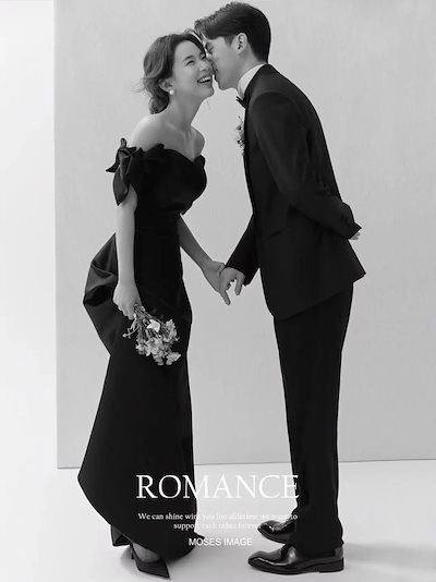 坂本龍一着用Norwegian rain/raincho レインチョ 【公式通販】