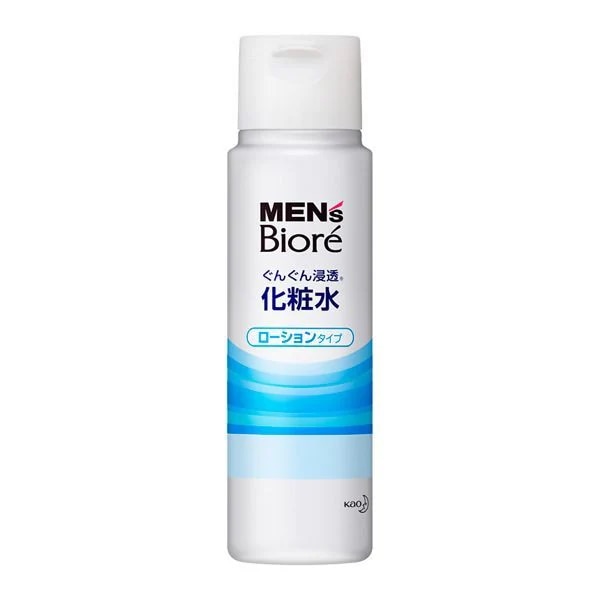 �����Y�r�I�� �Z�����ϐ� ���[�V�����^�C�v 180ml