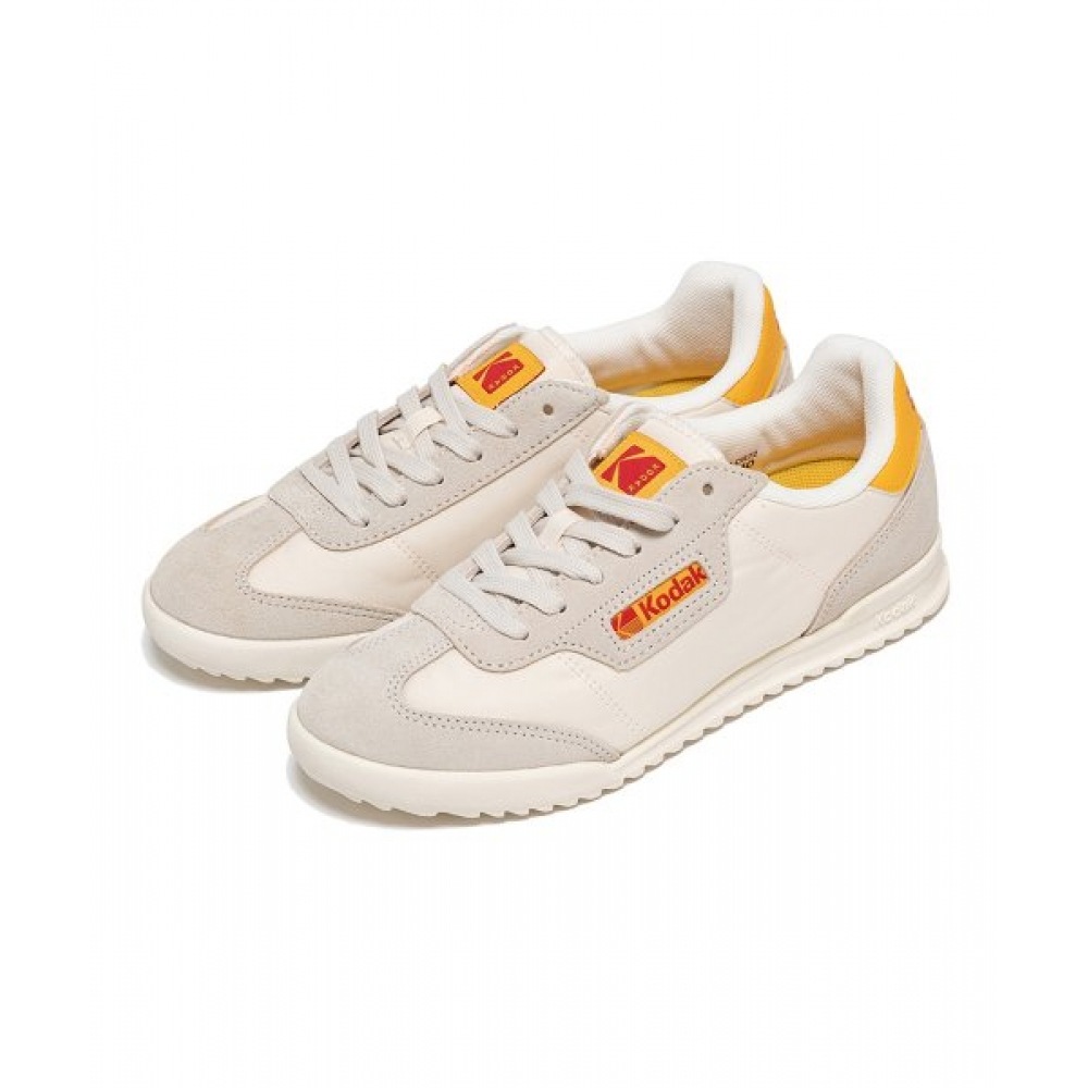 コダック (コダック) レティナアイボリー