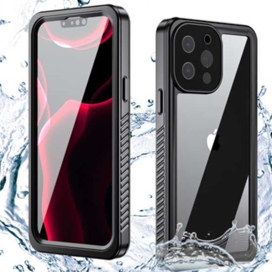 【取寄：納期2週間】iPhoneケース レディース tpu 黒 ブラック スタイリッシュ 上品 落下防止 保護ケース iPhone 13 iPhone 12 iPhone 11 iPhone X