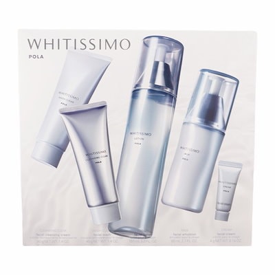 正田徳衛「びわ」人気リアリズム作家油彩画 【公式通販】