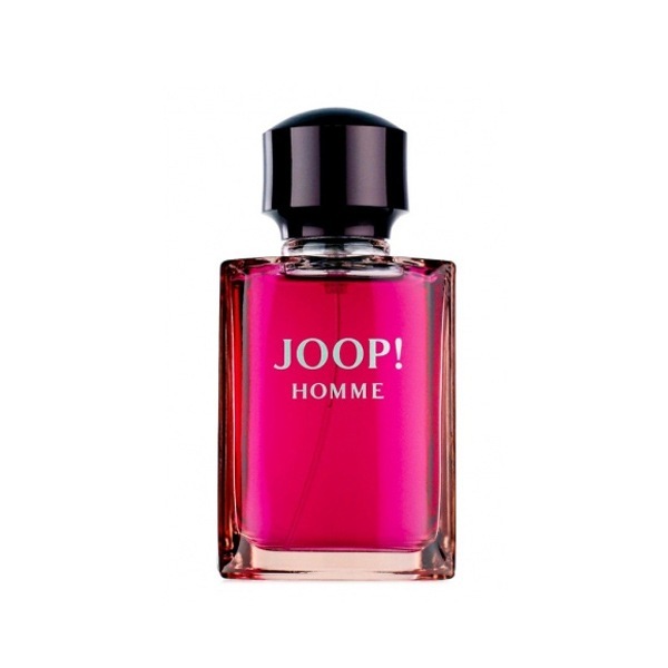 ジュープオム EDT SP 200ml