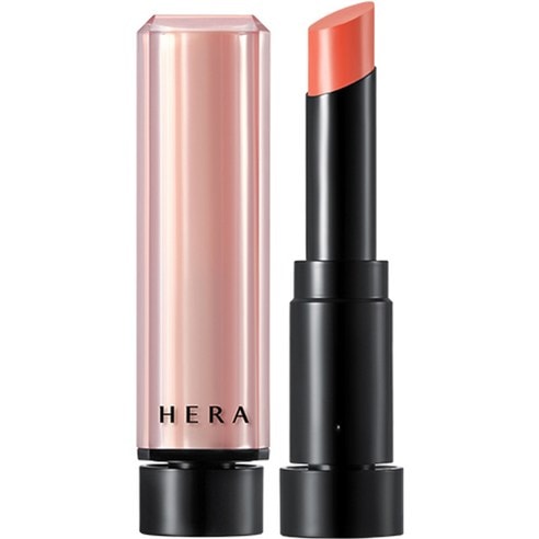 センシュアル ヌードバーム 3.5g #279 MOODY 1個