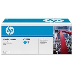 hp ce271a