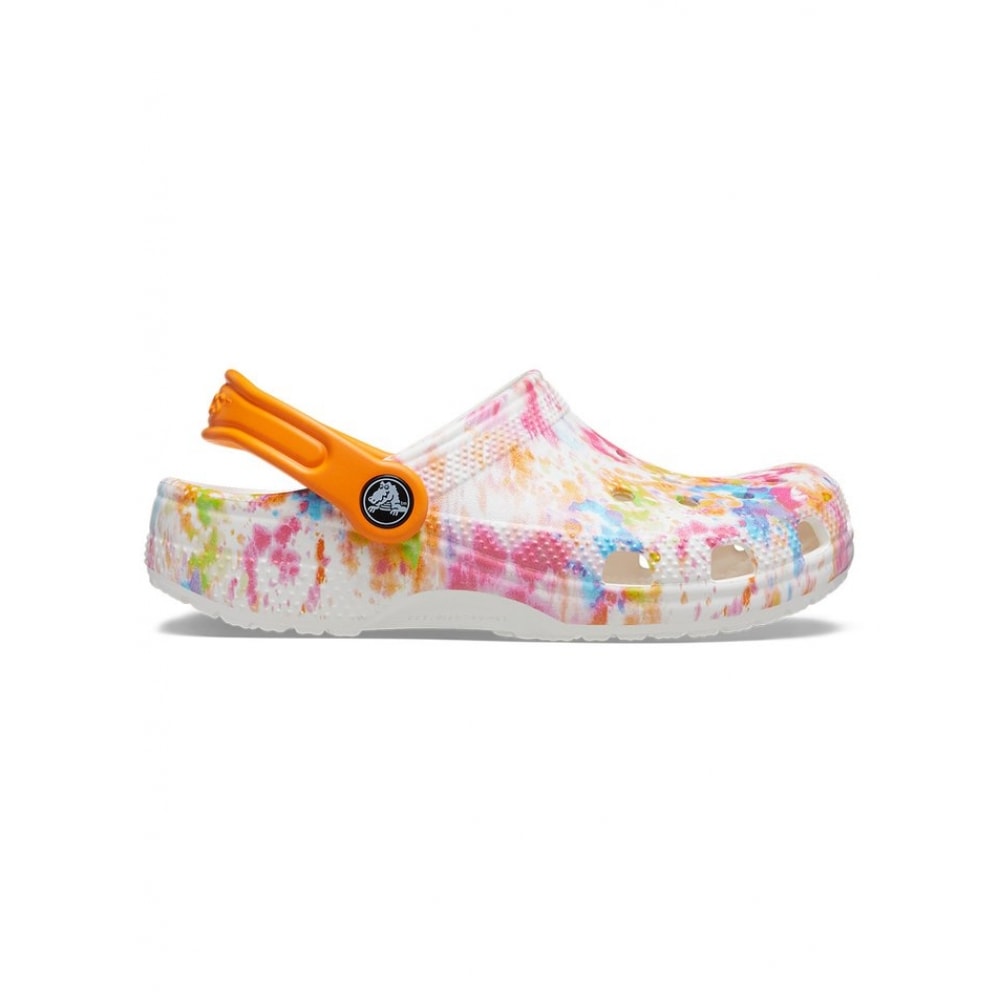 A-Crocs 206995-83B
