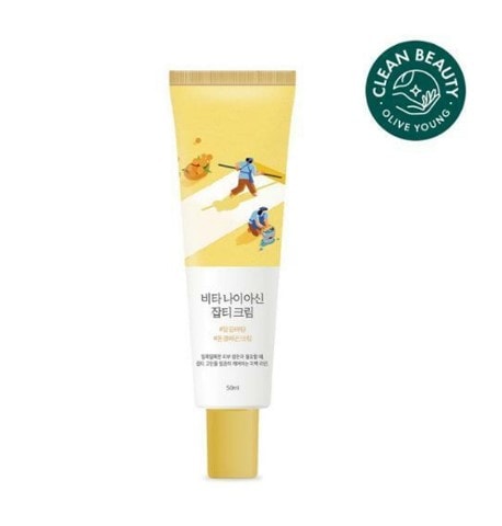 Vita Niacin Blemishクリーム50ml