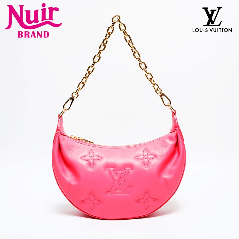 ショルダーバッグ ピンク WS22225