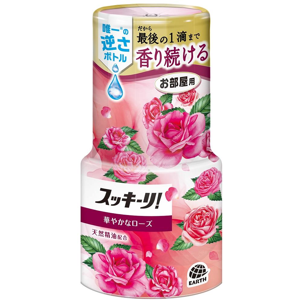 �������̃X�b�L�[���I ���f�B�[���C�N���[�Y�̍��� 400ml