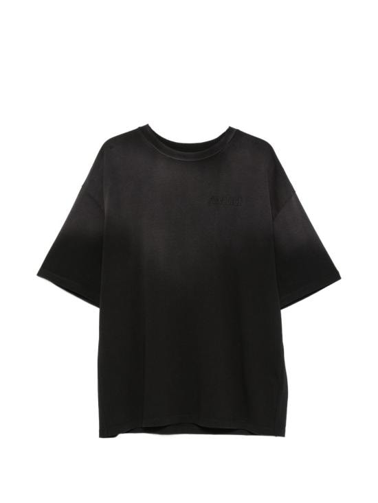 AMIRI Men T-Shirts AMTOJR1153 001