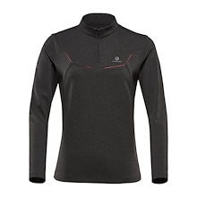 韓国発★新品 BLACK YAK ブラックヤク スポーツウェア トップス M 楽天市場】black yakの通販