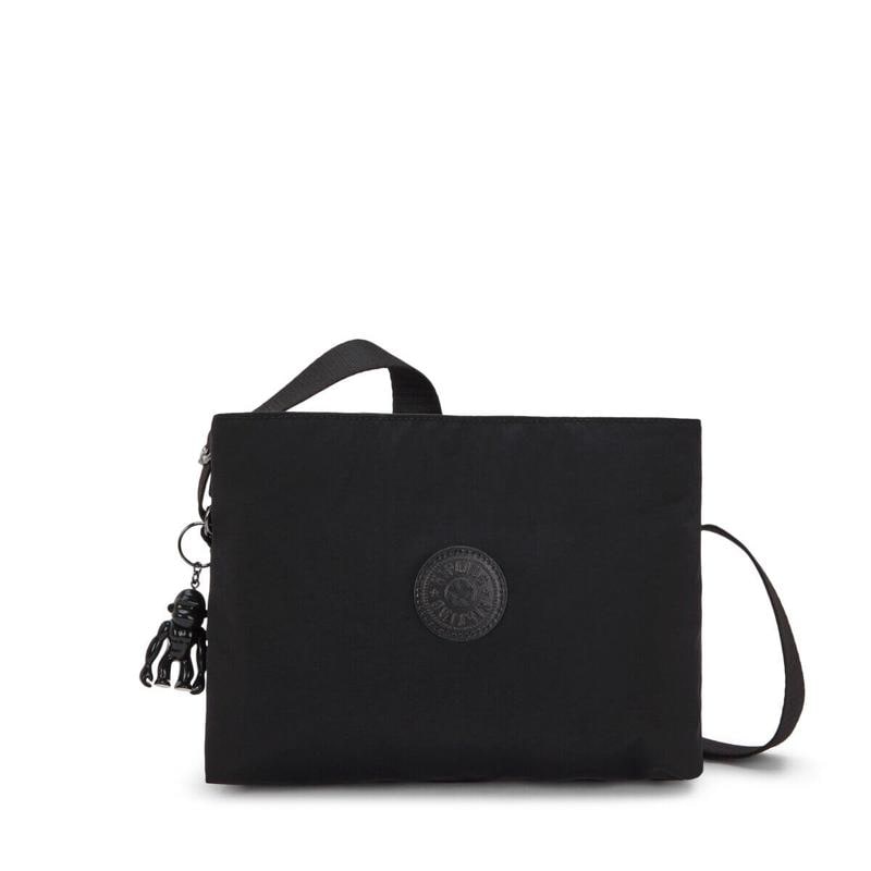 AK水原店 クロスバッグ Fabia KQABS19 INBK