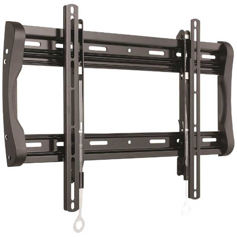 SANUS　37~90V型対応ウォールマウント　LL22-B1