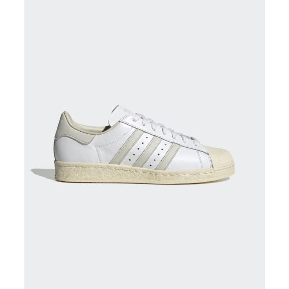 adidas Superstar 82 White Gray IF5417