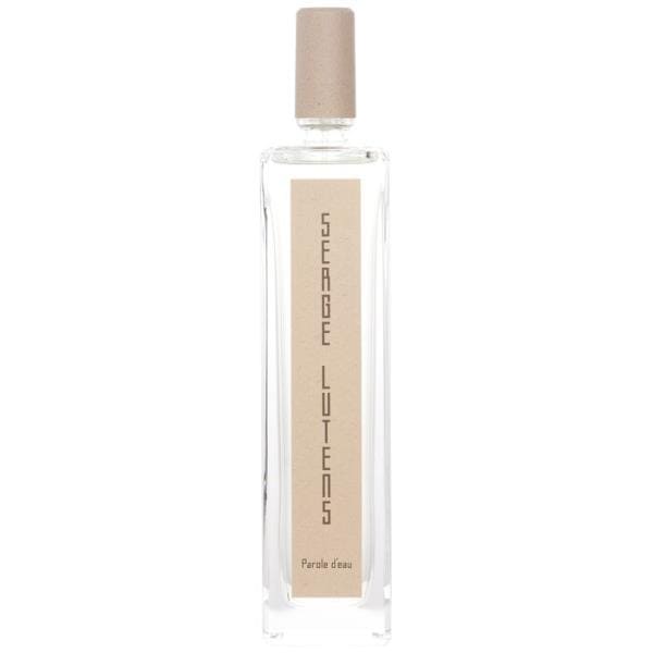 パロルドゥ オードパルファム スプレー 100ml