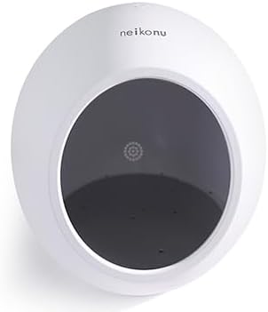 [neikonu] ペットルーム ドッグハウス キャットハウス 床暖房 床冷房 お部屋