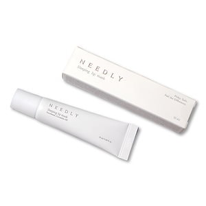 Qoo10] [BTS テテ/NCTテンさん/Seve : ポイントメイク