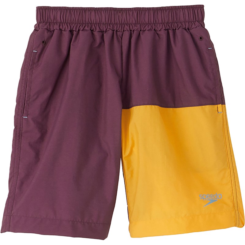BOYS SHORTS 水泳 水着 MJ (slb42304-ls)