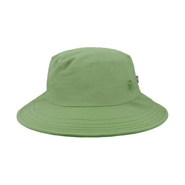 77406 613 共用バケットハット