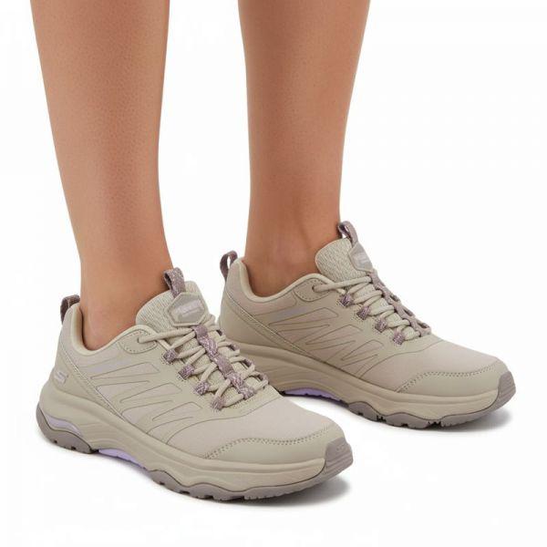 女性 ゴーウォーク アーチフィット アウトドア SL0WPCEY112 2種 MD
