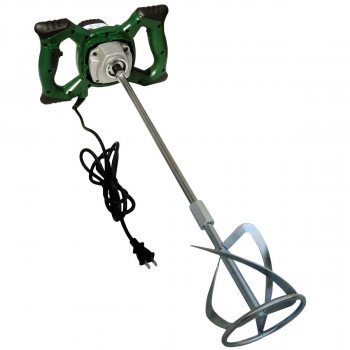 AC電源　カクハン機パワーミキサー　ACM-950