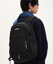 アイドル NEIKIDNIS Amazon.co.jp: [ネイキドニス] NEIKIDNIS EVO STRING BACKPACK
