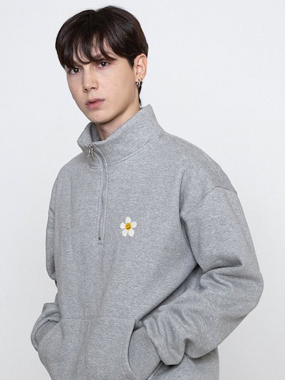 みぃーちゃん❤様ご確認用限定品hydrangea✩ガール＆ピンクメモ#708